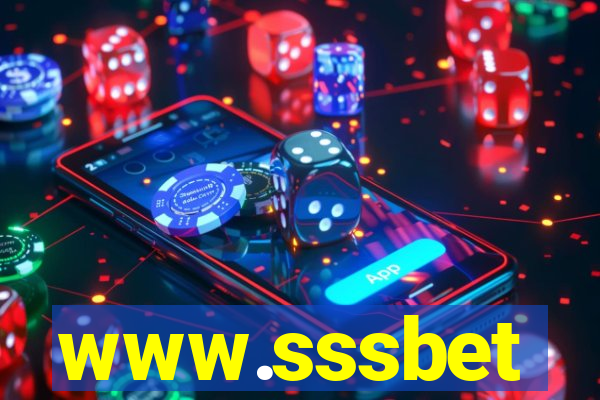 www.sssbet