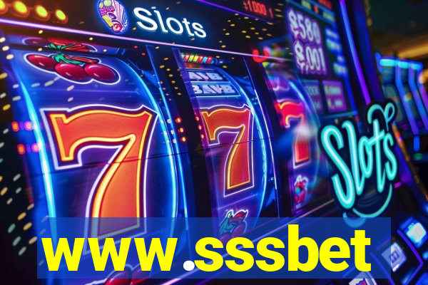 www.sssbet