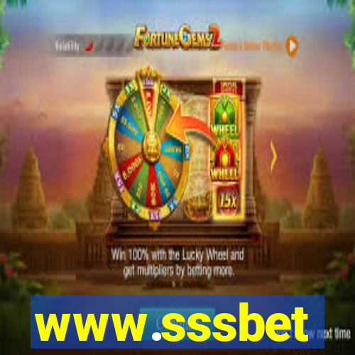 www.sssbet