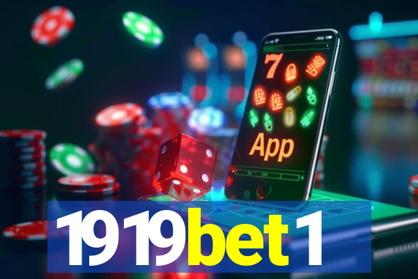 1919bet1