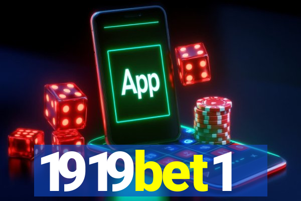 1919bet1