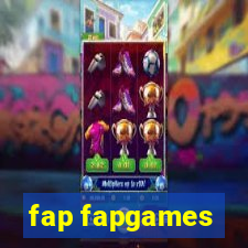 fap fapgames