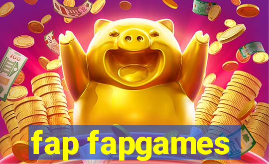 fap fapgames