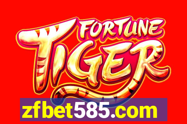 zfbet585.com