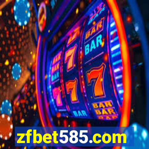 zfbet585.com