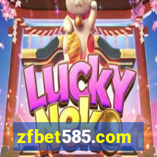 zfbet585.com