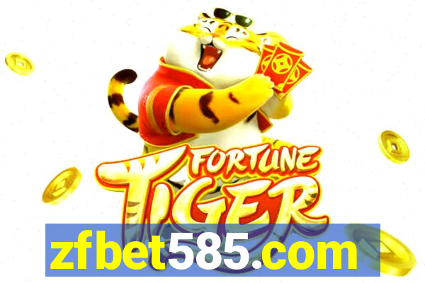 zfbet585.com