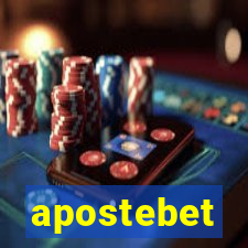 apostebet