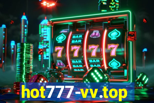 hot777-vv.top