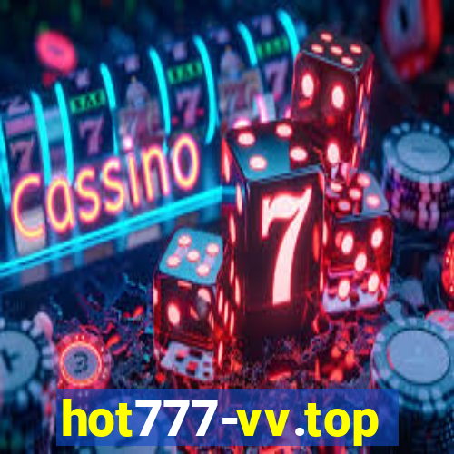 hot777-vv.top