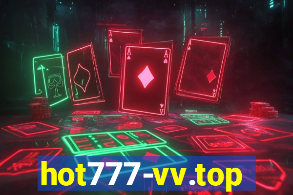 hot777-vv.top