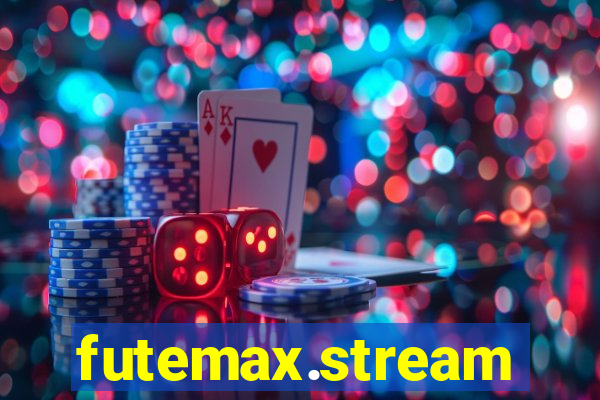 futemax.stream