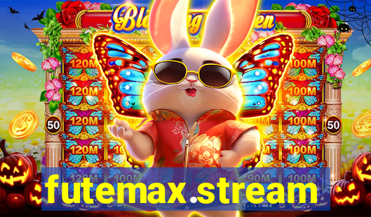 futemax.stream