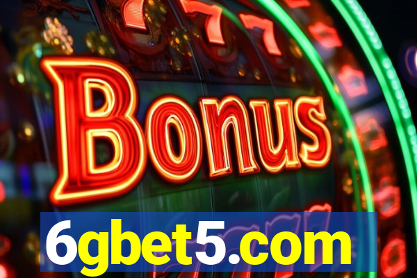 6gbet5.com