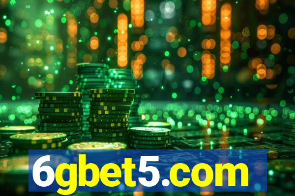 6gbet5.com