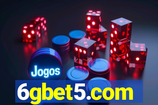 6gbet5.com