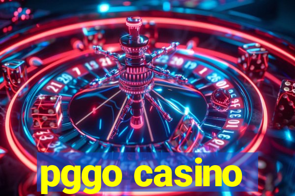 pggo casino