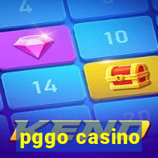 pggo casino