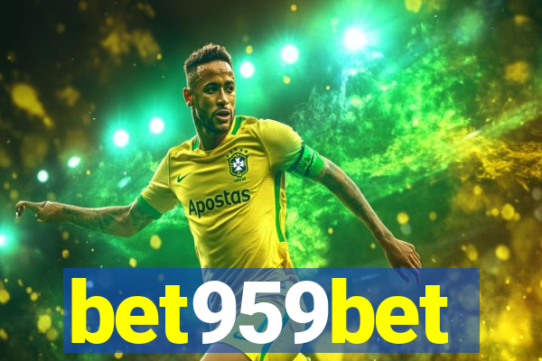 bet959bet