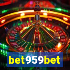 bet959bet