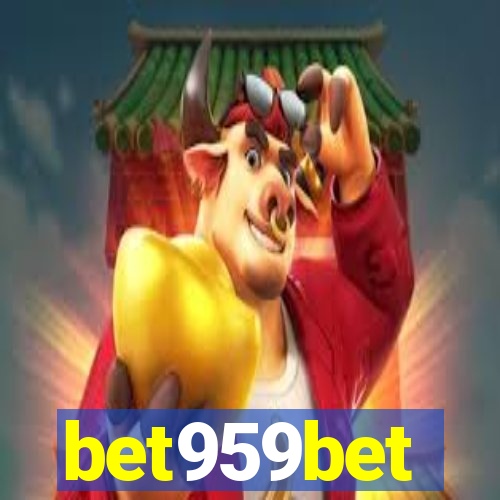 bet959bet