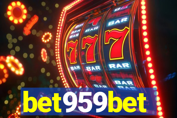 bet959bet