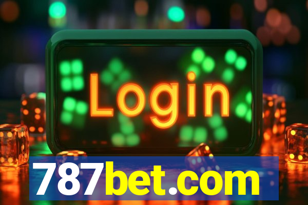 787bet.com