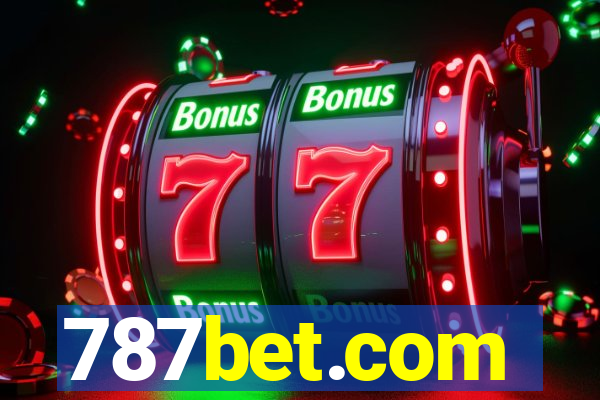 787bet.com