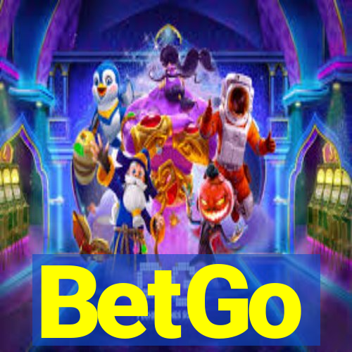 BetGo