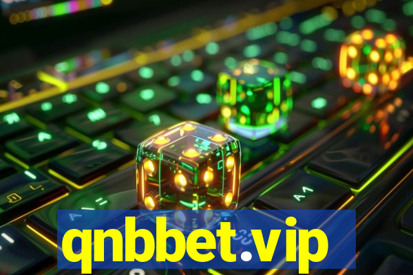 qnbbet.vip