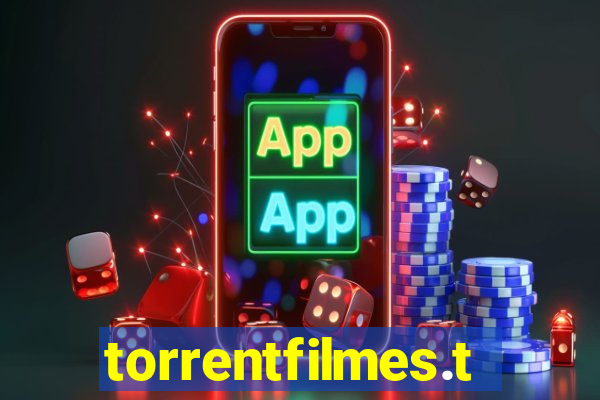 torrentfilmes.tv