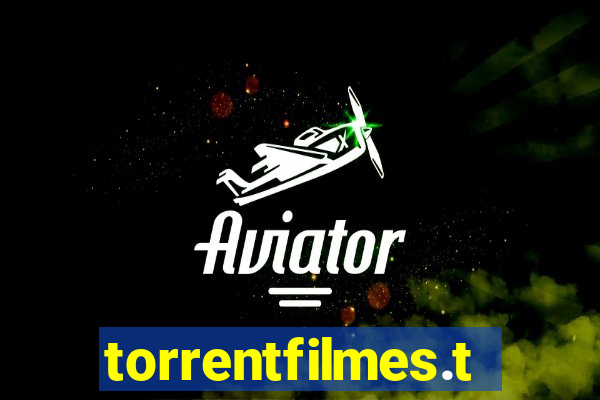 torrentfilmes.tv