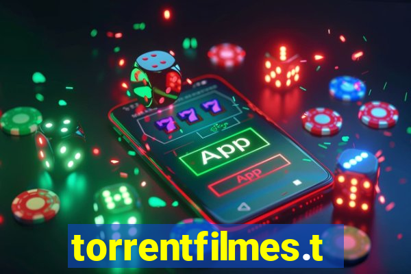 torrentfilmes.tv