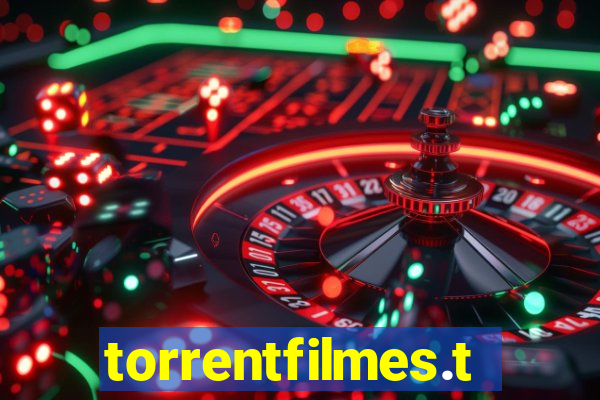 torrentfilmes.tv