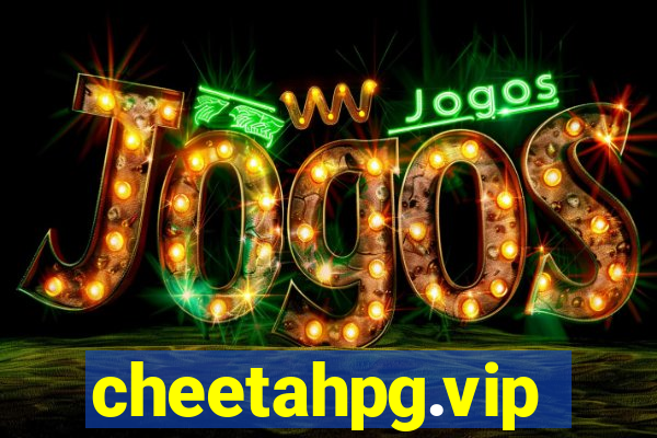 cheetahpg.vip