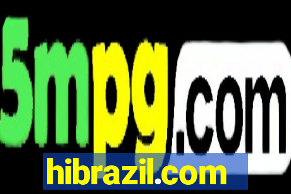 hibrazil.com