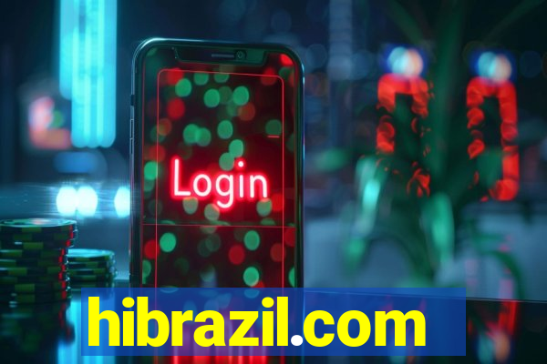 hibrazil.com