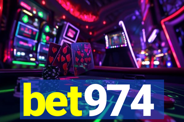 bet974