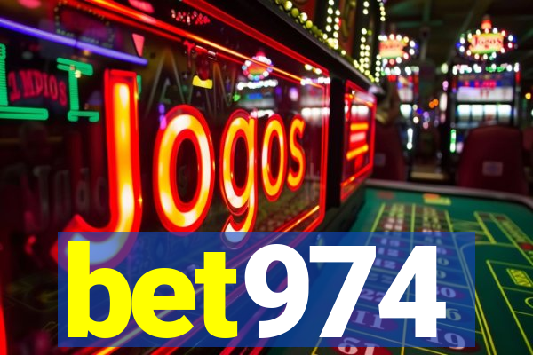 bet974