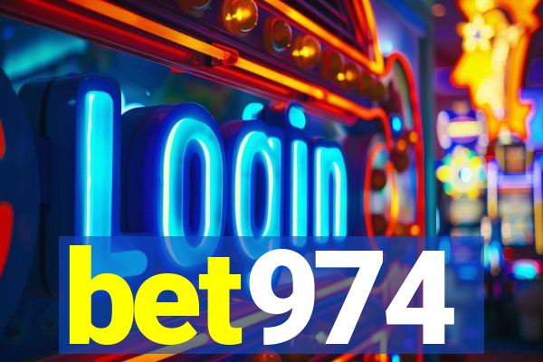 bet974