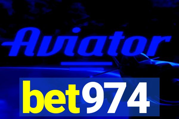 bet974