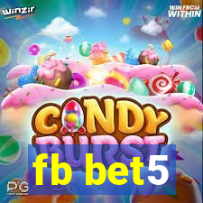 fb bet5