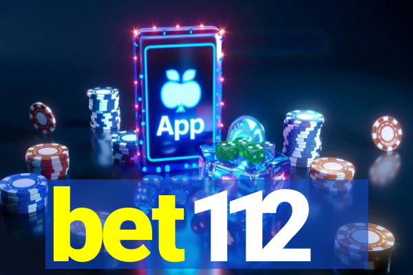 bet112