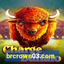 brcrown03.com