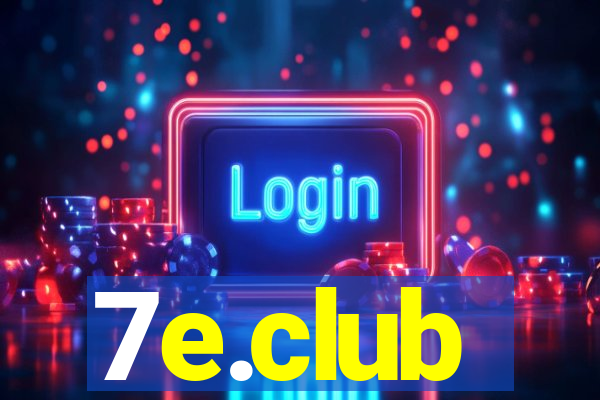 7e.club