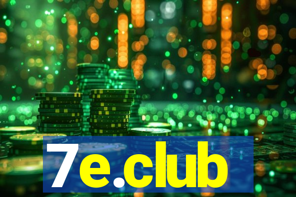 7e.club