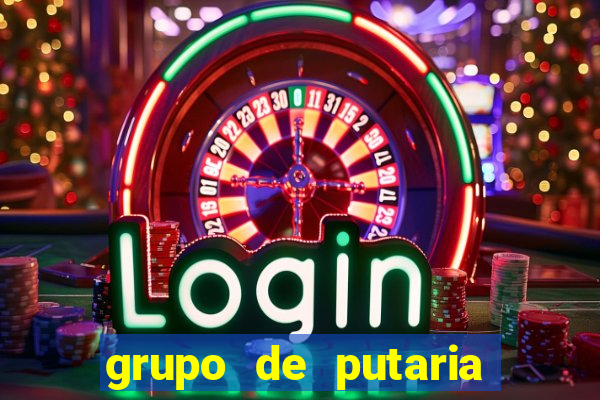 grupo de putaria para whatsapp