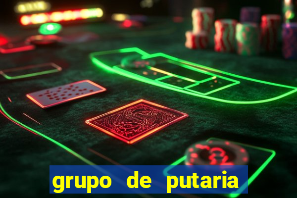 grupo de putaria para whatsapp