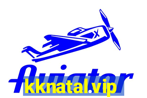 kknatal.vip