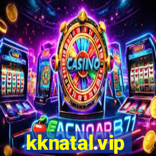 kknatal.vip